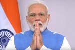 Janata Curfew, Narendra Modi, amid covid 19 panic rising in india pm narendra modi calls for janata curfew, Janata curfew Janata Curfew, Narendra Modi, amid covid 19 panic rising in india pm narendra modi calls for janata curfew, Janata curfew