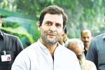 Rahul visits Parrikar, Manohar Parrikar, amid rafale deal row rahul visits manohar parrikar in goa, Vidhan sabha