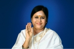 Sri Karunamayi, Sri Karunamayi, amma sri karunamayi 2018 world tour, Phoneix Sri Karunamayi, Sri Karunamayi, amma sri karunamayi 2018 world tour, Phoneix