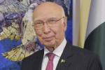 Sartaj Aziz, Amritsar regional meeting, pakistan pm s advisor to visit india for regional meeting, Saarc summit Sartaj Aziz, Amritsar regional meeting, pakistan pm s advisor to visit india for regional meeting, Saarc summit