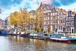 Amsterdam tour, Amsterdam places, top things to do in amsterdam, Amsterdam Amsterdam tour, Amsterdam places, top things to do in amsterdam, Amsterdam