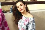 Amy Jackson news, Amy Jackson movies, amy jackson relieved from 2 0, Amy jackson latest