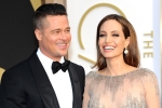 Brad Pitt, Mansion, angelina jolie has eye on 25 million mansion, Hot buzz
