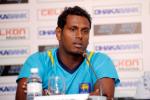 SriLanka skipper, Angelo Mathews, we ve got a fearless set of players sri lanka skipper, Angelo mathews SriLanka skipper, Angelo Mathews, we ve got a fearless set of players sri lanka skipper, Angelo mathews