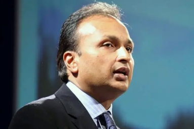 Anil Ambani withdraws plea against IDBI over Rs 750 Cr Case Anil Ambani withdraws plea against IDBI over Rs 750 Cr Case