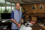 Anil Madhav Dave died, Top Stories, union environment minister anil madhav dave passes away, Top stories