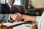Anne Klein, Shmidman, anne klein in talks for partnership in india, Anne klein