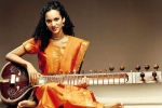 California Upcoming Events, Events in California, anoushka shankar live in concert, Sfj California Upcoming Events, Events in California, anoushka shankar live in concert, Sfj