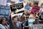 ICE, Anti-ICE, atlanta police discharge charges against anti ice protesters, Atlanta police department