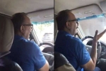 veteran actor anupam kher, actor anupam kher, watch actor anupam kher converses with a new york cabbie in fluent punjabi, Neetu kapoor