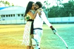 Appatlo Okadundevadu movie review and rating, Appatlo Okadundevadu movie story, appatlo okadundevadu movie review, Nara rohith
