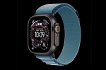 Watch Ultra 3 and Series 11 new updates, Watch Ultra 3 and Series 11, apple is using 3d printing for watch ultra 3 and series 11, Apple watch ultra 3 Watch Ultra 3 and Series 11 new updates, Watch Ultra 3 and Series 11, apple is using 3d printing for watch ultra 3 and series 11, Apple watch ultra 3