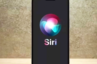 Apple to launch revamped AI Siri in March 2026 Apple to launch revamped AI Siri in March 2026