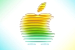 Apple Special Experience latest breaking, Apple Special Experience latest breaking, apple announces special experience on march 4th, London Apple Special Experience latest breaking, Apple Special Experience latest breaking, apple announces special experience on march 4th, London