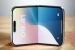 Apple First Foldable iPhone features, Apple First Foldable iPhone features, apple s first foldable iphone to have big design changes, Samsung Apple First Foldable iPhone features, Apple First Foldable iPhone features, apple s first foldable iphone to have big design changes, Samsung