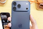 Apple Intelligence Bug latest update, Apple Intelligence Bug on iPhone, apple fixes apple intelligence bug affecting iphone 17 series, Iphone users Apple Intelligence Bug latest update, Apple Intelligence Bug on iPhone, apple fixes apple intelligence bug affecting iphone 17 series, Iphone users