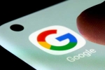 Google Chrome app Vs apple, Google Chrome app, apple issues warning against google chrome app, Google chrome app Google Chrome app Vs apple, Google Chrome app, apple issues warning against google chrome app, Google chrome app