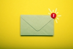 Apple Mail App With AI Capabilities date, Apple Mail App, apple may bring redesigned mail app with ai capabilities, Preview