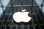 Apple Table-Top Robot, Apple Table-Top Robot latest breaking, apple working on a new table top robot to introduce apple intelligence, Robotics