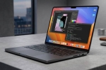 Apple MacBook Ultra specifications, Apple, apple planning macbook ultra with oled screen, Apple laptops Apple MacBook Ultra specifications, Apple, apple planning macbook ultra with oled screen, Apple laptops