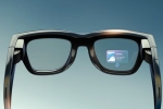 Apple Ray Ban Glasses launch, Ray-Ban Meta Rivalling Smart Glasses, apple s ray ban meta rivalling smart glasses delayed, Who Apple Ray Ban Glasses launch, Ray-Ban Meta Rivalling Smart Glasses, apple s ray ban meta rivalling smart glasses delayed, Who