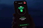 Apple Satellite-Powered Maps iPhone, Apple Satellite-Powered Maps, apple developing satellite powered maps to iphone, Iphone models Apple Satellite-Powered Maps iPhone, Apple Satellite-Powered Maps, apple developing satellite powered maps to iphone, Iphone models