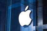 Apple Smart Home Hub news, Apple Smart Home Hub news, apple to launch smart home hub with ai, Iphone se 4
