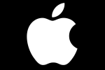 Apple Store App India 2025, Apple Store App India latest breaking, apple store app is now available in india, Bangalore