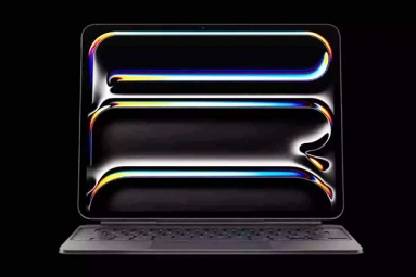 Apple to add Vapour Cooling to next iPad Pro Apple to add Vapour Cooling to next iPad Pro