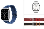 Apple Watch Series 10 colours, Apple Watch Series 10 sale, apple watch series 10 review, Tutorial