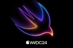 Siri 2.0, Apple documenting, apple announcements at wwdc 2024 ios 18 siri 2 0 and apple intelligence, Apple ios 16