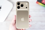 Apple iPhone 17 specifications, Apple iPhone 17 leaks, apple iphone 17 specifications leaked ahead of launch, Apple iphone