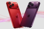 Apple iPhone 18 Pro Max, Apple iPhone 18 Pro Max prices, apple iphone 18 pro max launch features and specifications, Aging Apple iPhone 18 Pro Max, Apple iPhone 18 Pro Max prices, apple iphone 18 pro max launch features and specifications, Aging