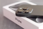 Apple iPhones in India production, Apple iPhones in India latest developments, apple now makes about 25 percent of iphones in india, Apple iphone