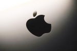 Apple Record Revenue new updates, Apple Record Revenue records, apple posts record revenue before ai siri launch, Apple record revenue Apple Record Revenue new updates, Apple Record Revenue records, apple posts record revenue before ai siri launch, Apple record revenue