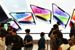Apple Sale in India total business, Apple Sale in India products, apple sees record 9 billion sales in india, Macbooks Apple Sale in India total business, Apple Sale in India products, apple sees record 9 billion sales in india, Macbooks