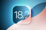 Apple iOS 18.2 and Apple iPadOS 18.2 breaking updates, Apple iOS 18.2 and Apple iPadOS 18.2 news, apple releases third beta of ios 18 2 and ipados 18 2, Apple ios 16
