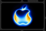 Apple Vision Pro, M5 iPad Pro, apple to reportedly launch three products this week, Ipad pro Apple Vision Pro, M5 iPad Pro, apple to reportedly launch three products this week, Ipad pro