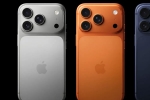 Q1 Smartphone Market 2026, Q1 Smartphone Market reports, apple tops q1 smartphone market for first time, Asia Q1 Smartphone Market 2026, Q1 Smartphone Market reports, apple tops q1 smartphone market for first time, Asia