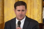 John McCain, McCain, john mccain s successor to be tough choice for arizona governor, Annapolis John McCain, McCain, john mccain s successor to be tough choice for arizona governor, Annapolis
