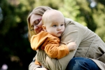 WalletHub, Arizona worst state for working mothers, arizona is the fourth worst state for working mothers, Working mothers