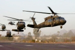National Guards, Air crafts, arizona national guards sends crews to harvey victims, Citizen soldiers