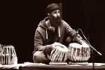 Events in Arizona, Events in Arizona, rabab tabla concert in arizona phoneix, Phoneix Events in Arizona, Events in Arizona, rabab tabla concert in arizona phoneix, Phoneix