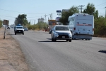 Non-citizens, Arizona Roads, non citizens can t be banned from arizona roads judge, Arizona law Non-citizens, Arizona Roads, non citizens can t be banned from arizona roads judge, Arizona law