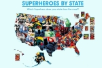 Spiderman, Arizona, check out the arizona s favorite superhero, The incredibles 2