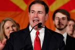 united states, united states, arizona governor issues stay at home order to fight covid 19, Outdoor exercise united states, united states, arizona governor issues stay at home order to fight covid 19, Outdoor exercise