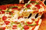Arizona hiker, Arizona, arizona hiker risks life to eat free pizza, Working mothers