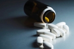 Arizona Department of Health Services, naloxone, arizona going through worse opioid crisis, Arizona news