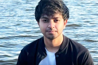 Arjun Sharma arrested in Nikitha Rao Godishala's Murder