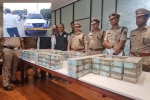 Bengaluru Cash-Van Heist breaking news, Bengaluru Cash-Van Heist latest updates, three arrested in bengaluru cash van heist, Execution Bengaluru Cash-Van Heist breaking news, Bengaluru Cash-Van Heist latest updates, three arrested in bengaluru cash van heist, Execution